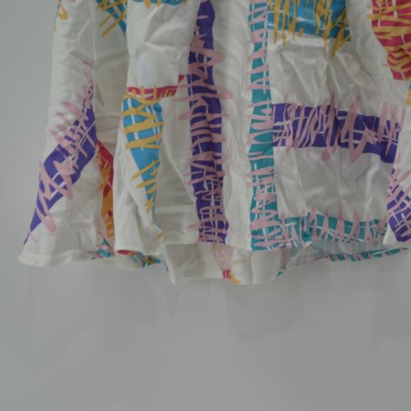 Stranger Things Eleven Costume Adult Small Halloween Cosplay - Picture 15 of 16